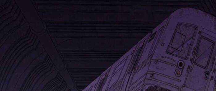 Thế Giới Bắt Đầu Từ Số Không Chương 17 trang 130