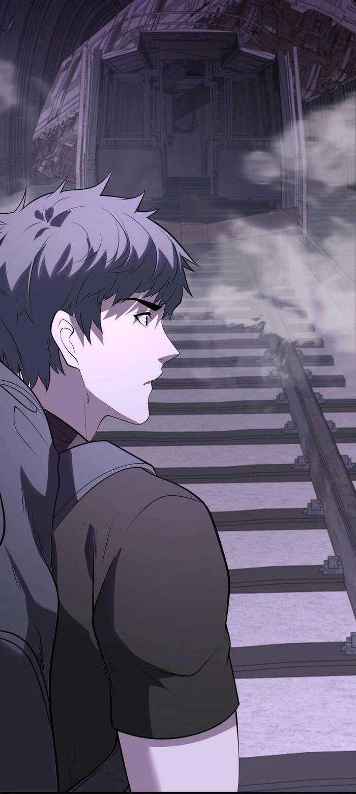 Thế Giới Bắt Đầu Từ Số Không Chương 17 trang 131