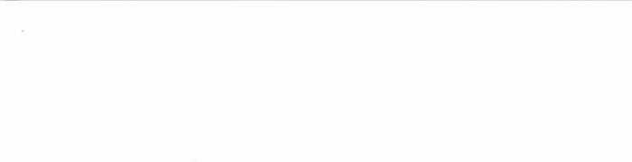 Thế Giới Bắt Đầu Từ Số Không Chương 17 trang 132