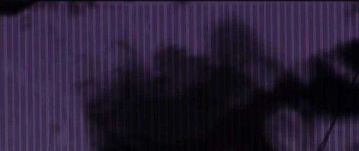 Thế Giới Bắt Đầu Từ Số Không Chương 17 trang 134