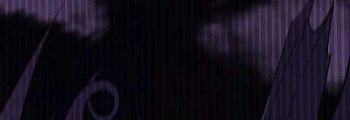 Thế Giới Bắt Đầu Từ Số Không Chương 17 trang 135