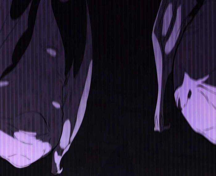 Thế Giới Bắt Đầu Từ Số Không Chương 17 trang 136