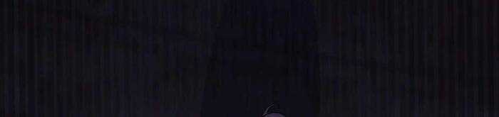 Thế Giới Bắt Đầu Từ Số Không Chương 17 trang 137