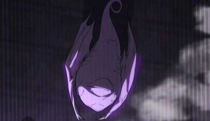 Thế Giới Bắt Đầu Từ Số Không Chương 17 trang 138