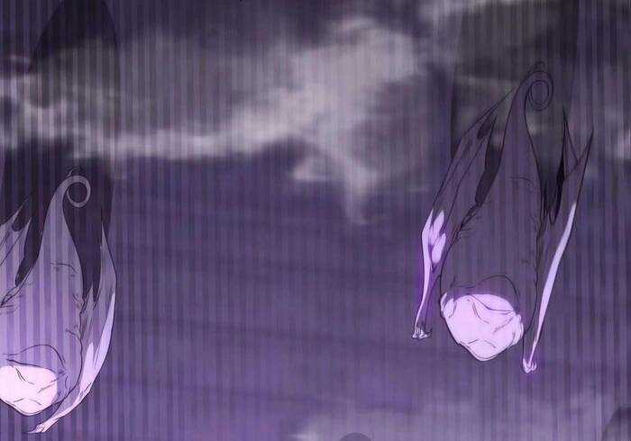 Thế Giới Bắt Đầu Từ Số Không Chương 17 trang 139