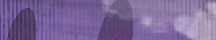 Thế Giới Bắt Đầu Từ Số Không Chương 17 trang 140