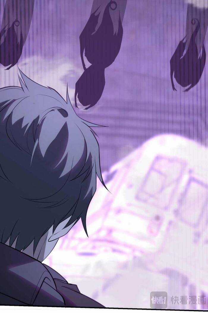 Thế Giới Bắt Đầu Từ Số Không Chương 17 trang 141