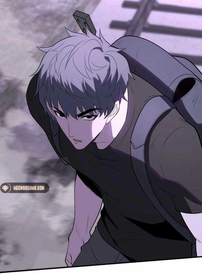 Thế Giới Bắt Đầu Từ Số Không Chương 17 trang 143