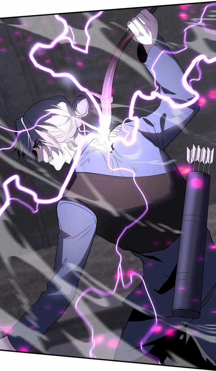 Thế Giới Bắt Đầu Từ Số Không Chương 17 trang 146