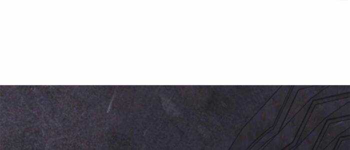 Thế Giới Bắt Đầu Từ Số Không Chương 17 trang 147