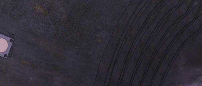 Thế Giới Bắt Đầu Từ Số Không Chương 17 trang 148