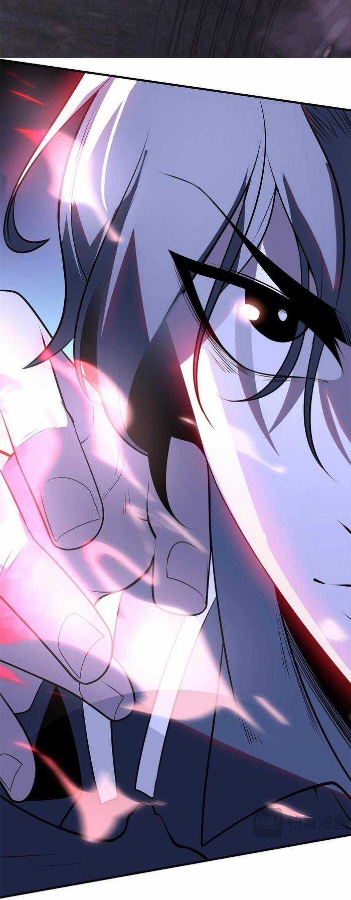 Thế Giới Bắt Đầu Từ Số Không Chương 17 trang 149