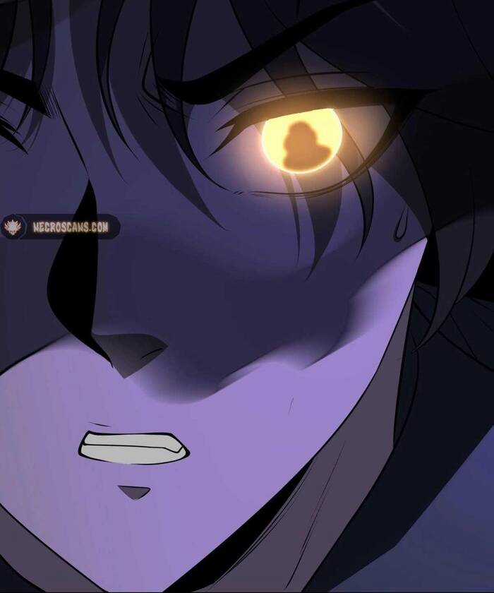 Thế Giới Bắt Đầu Từ Số Không Chương 17 trang 15