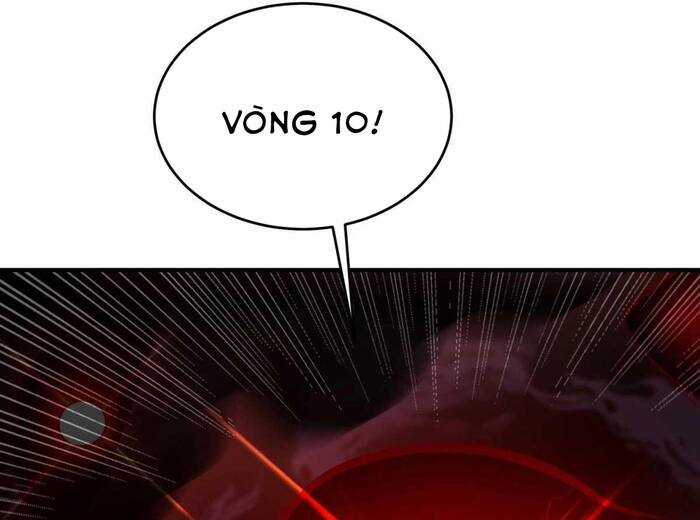 Thế Giới Bắt Đầu Từ Số Không Chương 17 trang 17