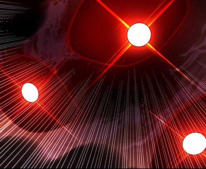 Thế Giới Bắt Đầu Từ Số Không Chương 17 trang 18