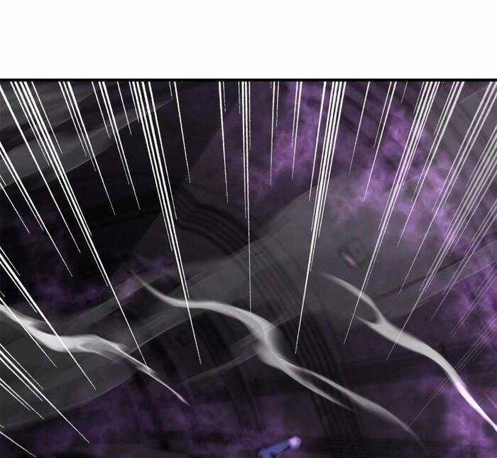 Thế Giới Bắt Đầu Từ Số Không Chương 17 trang 22