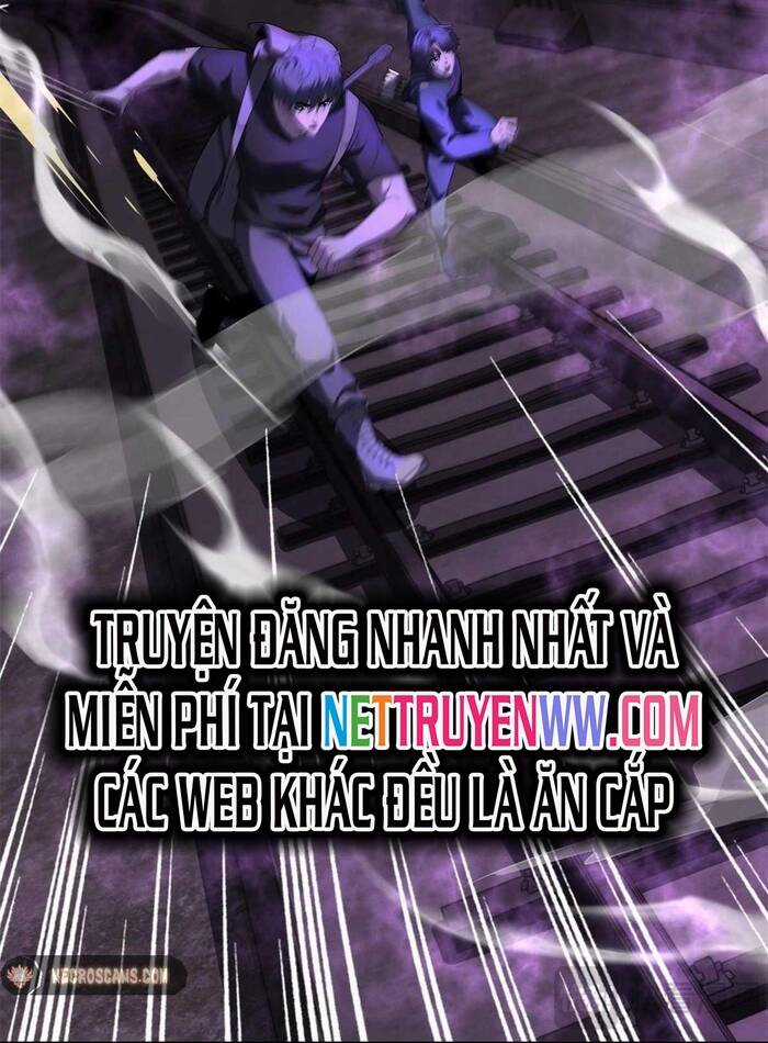 Thế Giới Bắt Đầu Từ Số Không Chương 17 trang 23