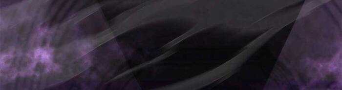 Thế Giới Bắt Đầu Từ Số Không Chương 17 trang 26