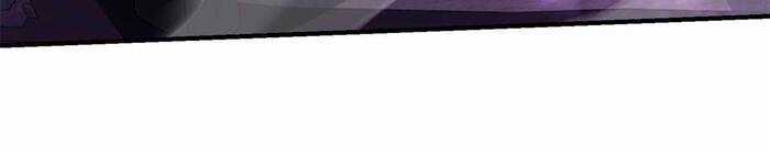 Thế Giới Bắt Đầu Từ Số Không Chương 17 trang 28