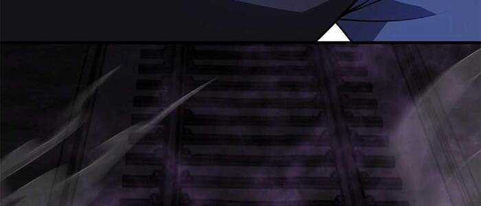 Thế Giới Bắt Đầu Từ Số Không Chương 17 trang 30