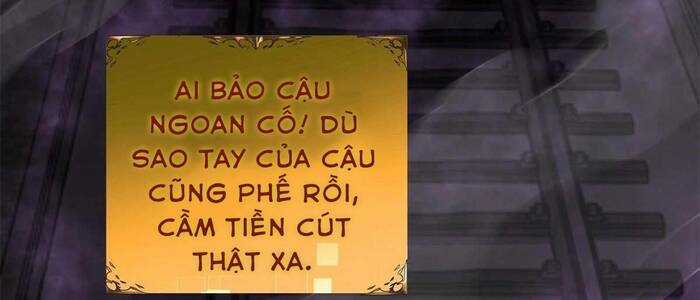 Thế Giới Bắt Đầu Từ Số Không Chương 17 trang 31