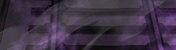 Thế Giới Bắt Đầu Từ Số Không Chương 17 trang 32