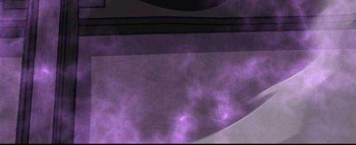 Thế Giới Bắt Đầu Từ Số Không Chương 17 trang 34