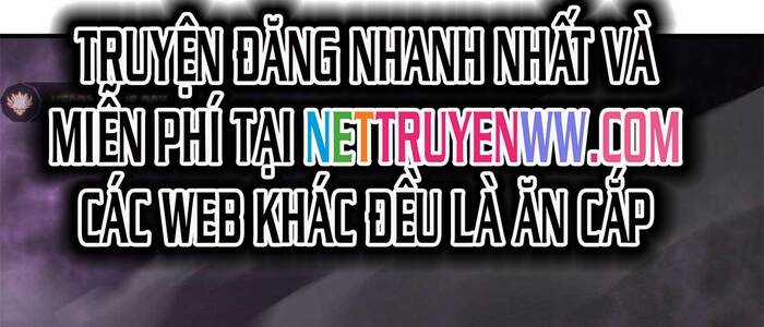 Thế Giới Bắt Đầu Từ Số Không Chương 17 trang 37