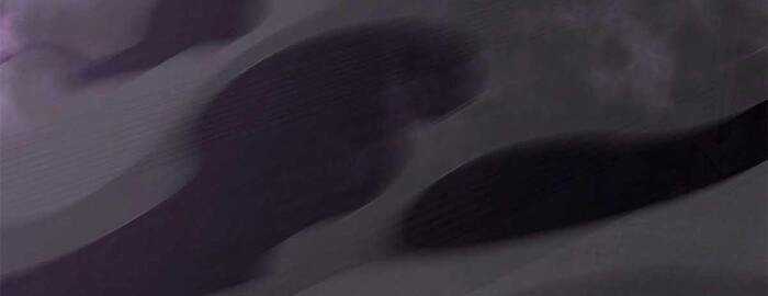 Thế Giới Bắt Đầu Từ Số Không Chương 17 trang 38