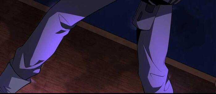 Thế Giới Bắt Đầu Từ Số Không Chương 17 trang 4