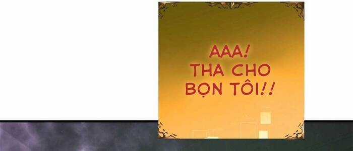 Thế Giới Bắt Đầu Từ Số Không Chương 17 trang 41