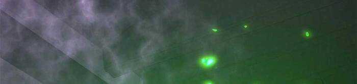 Thế Giới Bắt Đầu Từ Số Không Chương 17 trang 42