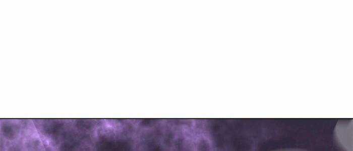 Thế Giới Bắt Đầu Từ Số Không Chương 17 trang 44