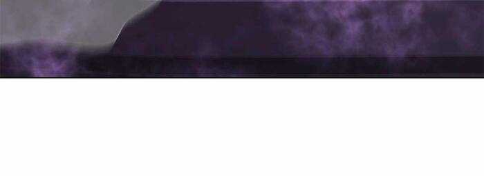 Thế Giới Bắt Đầu Từ Số Không Chương 17 trang 46