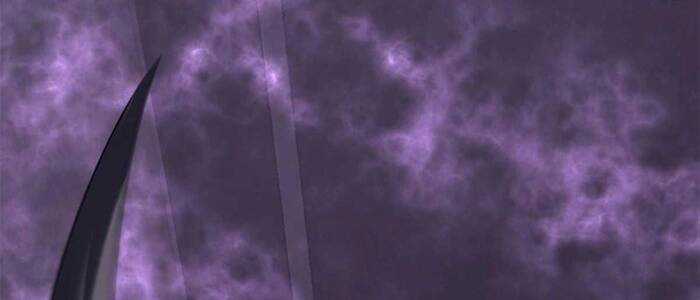 Thế Giới Bắt Đầu Từ Số Không Chương 17 trang 48