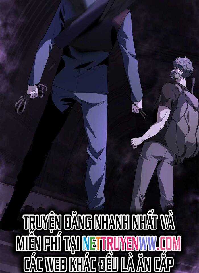 Thế Giới Bắt Đầu Từ Số Không Chương 17 trang 50