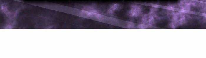 Thế Giới Bắt Đầu Từ Số Không Chương 17 trang 51