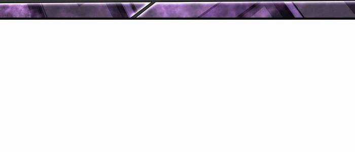 Thế Giới Bắt Đầu Từ Số Không Chương 17 trang 53