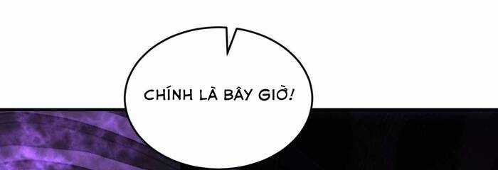 Thế Giới Bắt Đầu Từ Số Không Chương 17 trang 54