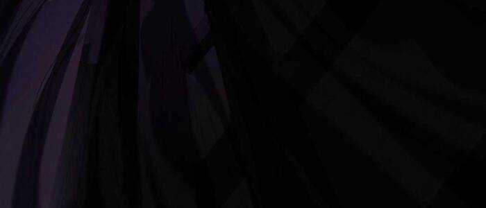 Thế Giới Bắt Đầu Từ Số Không Chương 17 trang 56