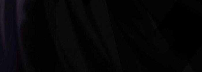 Thế Giới Bắt Đầu Từ Số Không Chương 17 trang 57