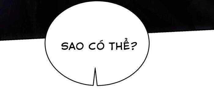 Thế Giới Bắt Đầu Từ Số Không Chương 17 trang 58