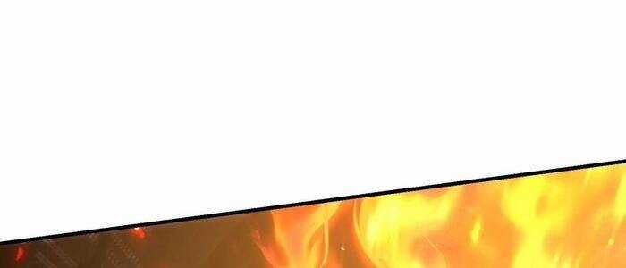 Thế Giới Bắt Đầu Từ Số Không Chương 17 trang 59