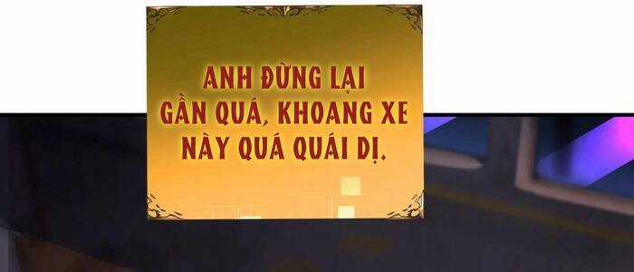 Thế Giới Bắt Đầu Từ Số Không Chương 17 trang 6