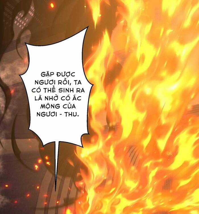 Thế Giới Bắt Đầu Từ Số Không Chương 17 trang 60