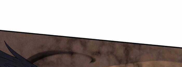 Thế Giới Bắt Đầu Từ Số Không Chương 17 trang 63