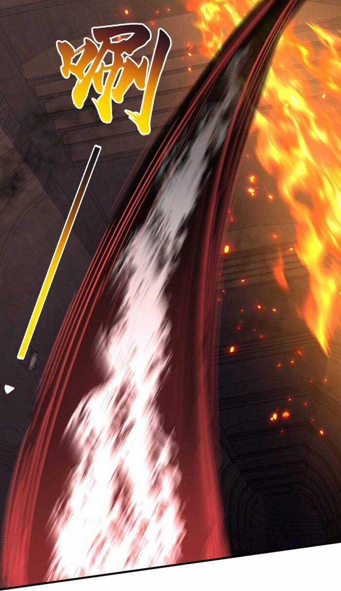 Thế Giới Bắt Đầu Từ Số Không Chương 17 trang 65