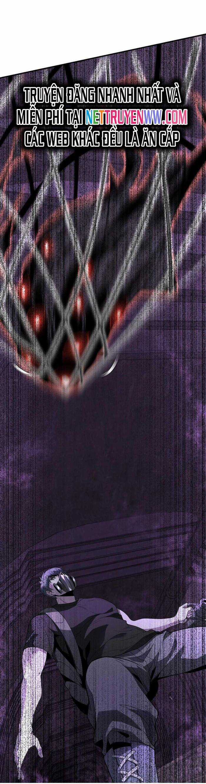 Thế Giới Bắt Đầu Từ Số Không Chương 17 trang 66