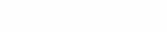 Thế Giới Bắt Đầu Từ Số Không Chương 17 trang 67