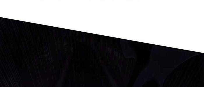 Thế Giới Bắt Đầu Từ Số Không Chương 17 trang 69